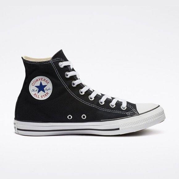 Converse Chuck Taylor All Star 9 Womens or 7 Mens - Picture 1 of 5